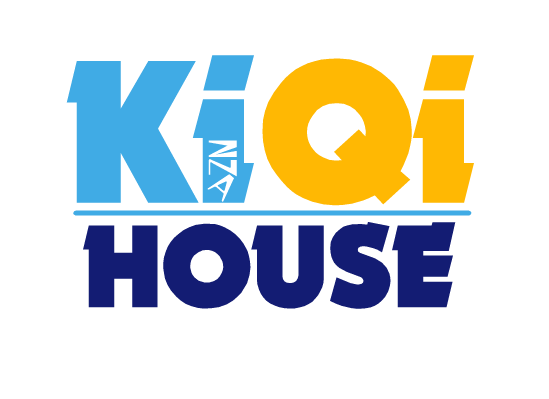 KiQi House